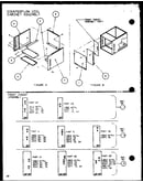(ccc16/p1101901c) (ccc20/p1101902c) (ccc24/p1101903c)
