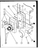 (gsi045b25b/p1106701f) (gsi070b30b/p1106702f) (gsi070b40b/p1106703f) (gsi090b30b/p1106704f) (gsi090b50b/p1106705f)