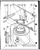(gsi045b25b/p1106701f) (gsi070b30b/p1106702f) (gsi070b40b/p1106703f) (gsi090b50b/p1106705f) (gsi090b30ab/p1106704f)