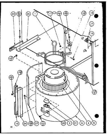 (gsi045b25b/p1106701f) (gsi070b30b/p1106702f) (gsi070b40b/p1106703f) (gsi090b50b/p1106705f) (gsi090b30ab/p1106704f)