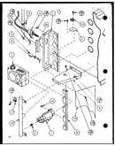 (gsi045b25b/p1106701f) (gsi070b30b/p1106702f) (gsi070b40b/p1106703f) (gsi090b30b/p1106704f) (gsi090b50b/p1106705f)