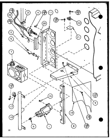 (gsi045b25b/p1106701f) (gsi070b30b/p1106702f) (gsi070b40b/p1106703f) (gsi090b30b/p1106704f) (gsi090b50b/p1106705f)