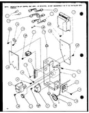 (gsi045b25b/p1106701f) (gsi070b30b/p1106702f) (gsi070b40b/p1106703f) (gsi090b30b/p1106704f) (gsi090b50b/p1106705f)