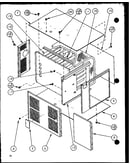 (gsi115b35b/p1106706f) (gsi115b50b/p1106707f) (gsi140b50b/p1106708f)