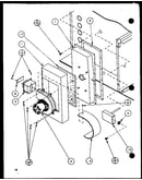 (gsi115b35b/p1106706f) (gsi115b50b/p1106707f) (gsi140b50b/p1106708f)