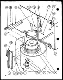 (gsi115b35b/p1106706f) (gsi115b50b/p1106707f) (gsi140b50b/p1106708f)