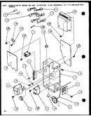 (gsi115b35b/p1106706f) (gsi115b50b/p1106707f) (gsi140b50b/p1106708f)