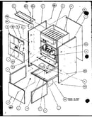 (guc045b30b/p1106901f) (guc070b30b/p1106902f) (guc070b40b/p1106903f) (guc090b35b/p1106904f) (guc090b50b/p1106905f) (guc115b50b/p1106906f)