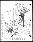 (guc045b30b/p1106901f) (guc070b30b/p1106902f) (guc070b40b/p1106903f) (guc090b35b/p1106904f) (guc090b50b/p1106905f) (guc115b50b/p1106906f)
