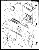 (guc045b30b/p1106901f) (guc070b30b/p1106902f) (guc070b40b/p1106903f) (guc090b35b/p1106904f) (guc090b50b/p1106905f) (guc115b50b/p1106906f)