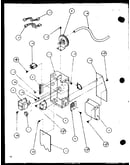 (guc045b30b/p1106901f) (guc070b30b/p1106902f) (guc070b40b/p1106903f) (guc090b35b/p1106904f) (guc090b50b/p1106905f) (guc115b50b/p1106906f)