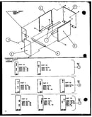 (ccu16/p1101801c) (ccu20/p1101802c) (ccu24/p1101803c)