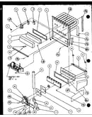 (guc045b30c/p1114301f) (guc070b30c/p1114302f) (guc070b40c/p1114303f) (guc090b35c/p1114304f) (guc090b50c/p1114305f) (guc115b50c/p1114306f)