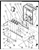 (guc045b30c/p1114301f) (guc070b30c/p1114302f) (guc070b40c/p1114303f) (guc090b35c/p1114304f) (guc090b50c/p1114305f) (guc115b50c/p1114306f)