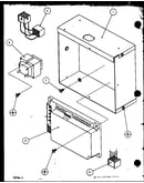 Control box