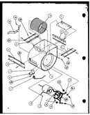 (gux045b30a/p1119801f) (gux070b30a/p1119802f) (gux070b40a/p1119803f) (gux090b35a/p1119804f) (gux090b50a/p1119805f) (gux115b50a/p1119806f)