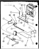 (gux045b30a/p1119801f) (gux070b30a/p1119802f) (gux070b40a/p1119803f) (gux090b35a/p1119804f) (gux090b50a/p1119805f) (gux115b50a/p1119806f)