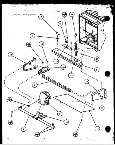 (gux045b30a/p1119801f) (gux070b30a/p1119802f) (gux070b40a/p1119803f) (gux090b35a/p1119804f) (gux090b50a/p1119805f) (gux115b50a/p1119806f)