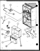 (gux045b30a/p1119801f) (gux070b30a/p1119802f) (gux070b40a/p1119803f) (gux090b35a/p1119804f) (gux090b50a/p1119805f) (gux115b50a/p1119806f)