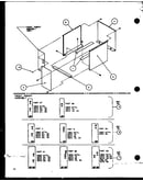 (ccu16/p1101801c) (ccu20/p1101802c) (ccu24/p1101803c)