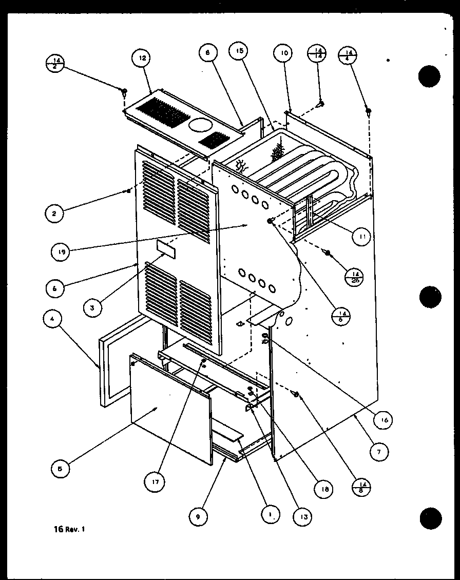 (GUI115B35B/P1106306F) (GUI115B35B/P1158606F) (GUI115B50B/P1106307F) (GUI115B50B/P1158607F) (GUI140B35B/P1106308F) (GUI140B35B/P1158608F) (GUI140B50B/P1106309F) (GUI140B50B/P1158609F)