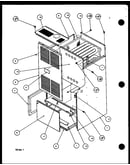 (gui115b35b/p1106306f) (gui115b35b/p1158606f) (gui115b50b/p1106307f) (gui115b50b/p1158607f) (gui140b35b/p1106308f) (gui140b35b/p1158608f) (gui140b50b/p1106309f) (gui140b50b/p1158609f)