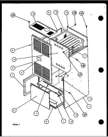 (gui115b35b/p1106306f) (gui115b35b/p1158606f) (gui115b50b/p1106307f) (gui115b50b/p1158607f) (gui140b35b/p1106308f) (gui140b35b/p1158608f) (gui140b50b/p1106309f) (gui140b50b/p1158609f)