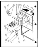 (gui115b35b/p1106306f) (gui115b35b/p1158606f) (gui115b50b/p1106307f) (gui115b50b/p1158607f) (gui140b35b/p1106308f) (gui140b35b/p1158608f) (gui140b50b/p1106309f) (gui140b50b/p1158609f)