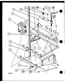 (gui115b35b/p1106306f) (gui115b35b/p1158606f) (gui115b50b/p1106307f) (gui115b50b/p1158607f) (gui140b35b/p1106308f) (gui140b35b/p1158608f) (gui140b50b/p1106309f) (gui140b50b/p1158609f)