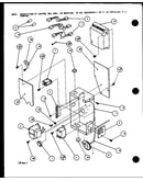 (gui115b35b/p1106306f) (gui115b35b/p1158606f) (gui115b50b/p1106307f) (gui115b50b/p1158607f) (gui140b35b/p1106308f) (gui140b35b/p1158608f) (gui140b50b/p1106309f) (gui140b50b/p1158609f)