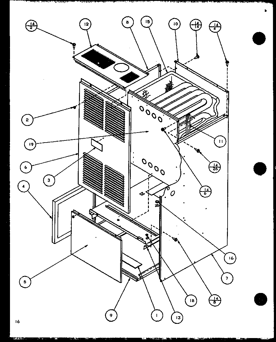 (GUI115C35B/P1106406F) (GUI115C35B/P1158706F) (GUI115C50B/P1106407F) (GUI115C50B/P1158707F) (GUI140C35B/P1106408F) (GUI140C35B/P1158708F) (GUI140C50B/P1106409F) (GUI140C50B/P1158709F)