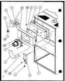 (gui115c35b/p1106406f) (gui115c35b/p1158706f) (gui115c50b/p1106407f) (gui115c50b/p1158707f) (gui140c35b/p1106408f) (gui140c35b/p1158708f) (gui140c50b/p1106409f) (gui140c50b/p1158709f)