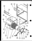(gui115c35b/p1106406f) (gui115c35b/p1158706f) (gui115c50b/p1106407f) (gui115c50b/p1158707f) (gui140c35b/p1106408f) (gui140c35b/p1158708f) (gui140c50b/p1106409f) (gui140c50b/p1158709f)