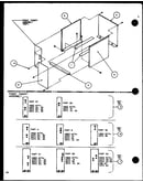 (ccu16/p1101801c) (ccu20/p1101802c) (ccu24/p1101803c)