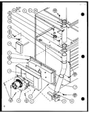 (gci045b25b/p1106501f) (gci070b30b/p1106502f) (gci070b40b/p1106503f) (gci090b30b/p1106504f) (gci090b50b/p1106505f)
