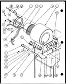 (gci045b25b/p1106501f) (gci070b30b/p1106502f) (gci070b40b/p1106503f) (gci090b30b/p1106504f) (gci090b50b/p1106505f)