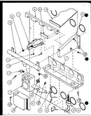 (gci045b25b/p1106501f) (gci070b30b/p1106502f) (gci070b40b/p1106503f) (gci090b30b/p1106504f) (gci090b50b/p1106505f)