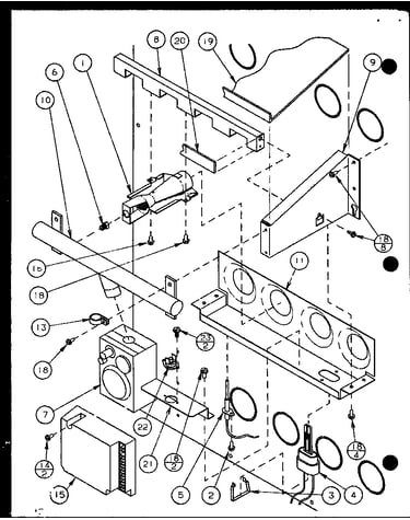 (gci045b25b/p1106501f) (gci070b30b/p1106502f) (gci070b40b/p1106503f) (gci090b30b/p1106504f) (gci090b50b/p1106505f)