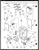 (gci045b25b/p1106501f) (gci070b30b/p1106502f) (gci070b40b/p1106503f) (gci090b30b/p1106504f) (gci090b50b/p1106505f)