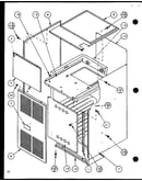 (gci115b35b/p1106506f) (gci115b50b/p1106507f) (gci140b50b/p1106508f)