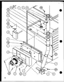 (gci115b35b/p1106506f) (gci115b50b/p1106507f) (gci140b50b/p1106508f)