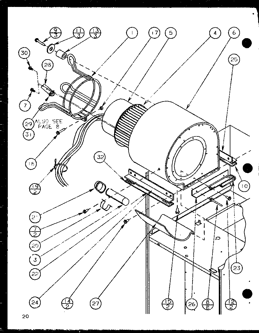 (gci115b35b/p1106506f) (gci115b50b/p1106507f) (gci140b50b/p1106508f)