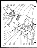 (gci115b35b/p1106506f) (gci115b50b/p1106507f) (gci140b50b/p1106508f)