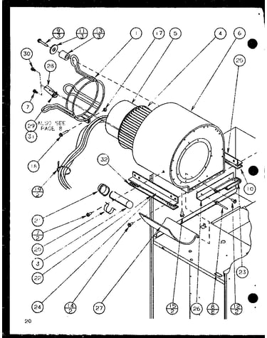 (gci115b35b/p1106506f) (gci115b50b/p1106507f) (gci140b50b/p1106508f)
