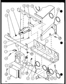 (gci115b35b/p1106506f) (gci115b50b/p1106507f) (gci140b50b/p1106508f)