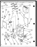 (gci115b35b/p1106506f) (gci115b50b/p1106507f) (gci140b50b/p1106508f)