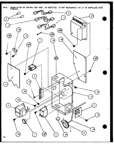 (gci115b35b/p1106506f) (gci115b50b/p1106507f) (gci140b50b/p1106508f)