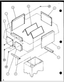 (cfc16/p9926101f) (cfc20/p9926102f) (cfc24/p9926103f) (cfc20d/p9926104f)