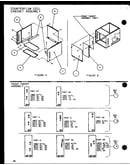 (ccc16/p1101901c) (ccc20/p1101902c) (ccc24/p1101903c)