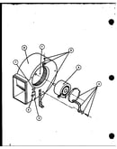 (gse60dn3/p9661201f) (gse75dn4c/p9661211f) (gse100dn4/p9661203f) (gse120dn5/p9661204f) (gse140dn5/p9661205f) (gse100dn5c/p9661215f)